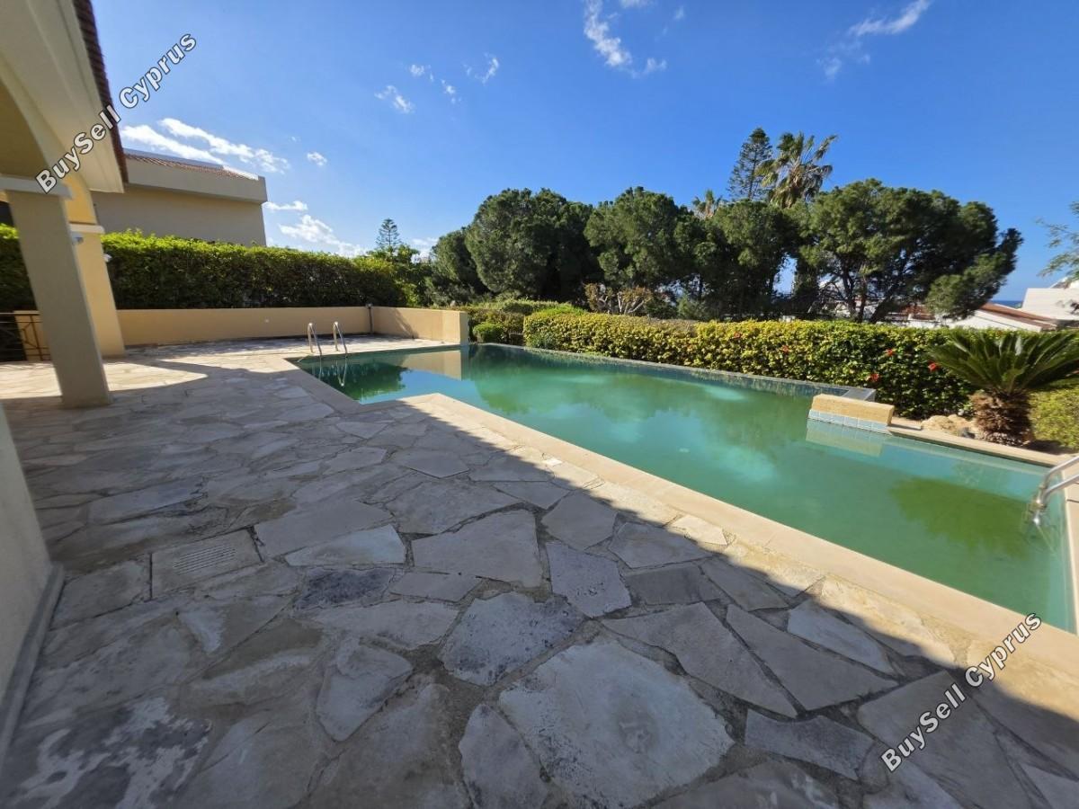 5 bedroom detached house for sale coral bay paphos 8791989 image 16690204