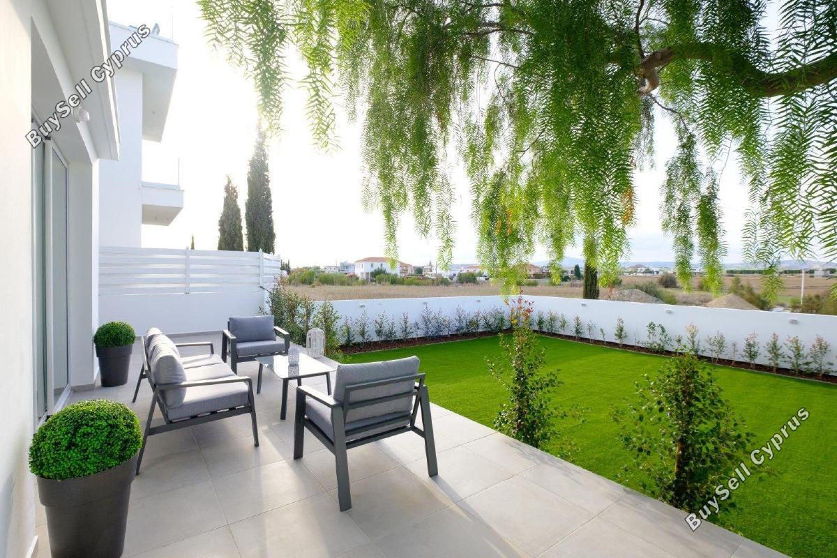 5 bedroom detached house for sale dromolaxia larnaca 1771989 image 12704651