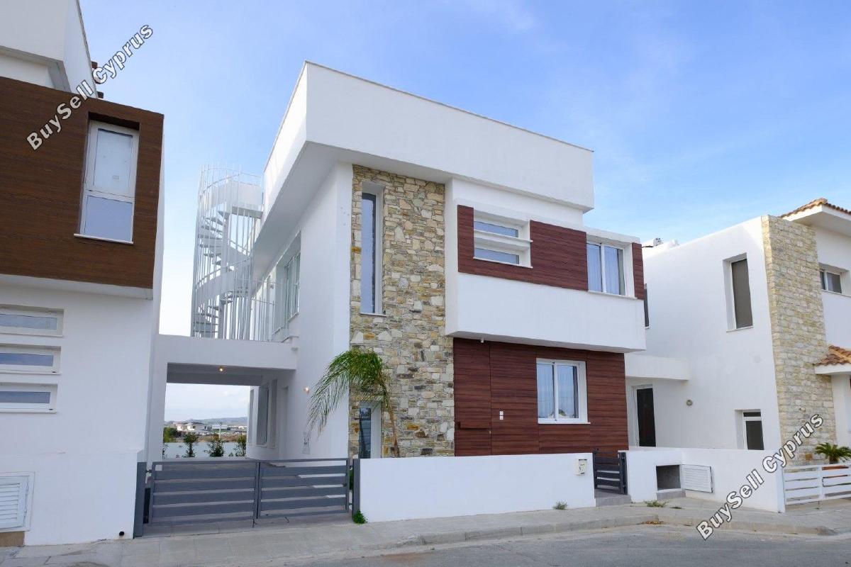 5 bedroom detached house for sale dromolaxia larnaca 1771989 image 12704653