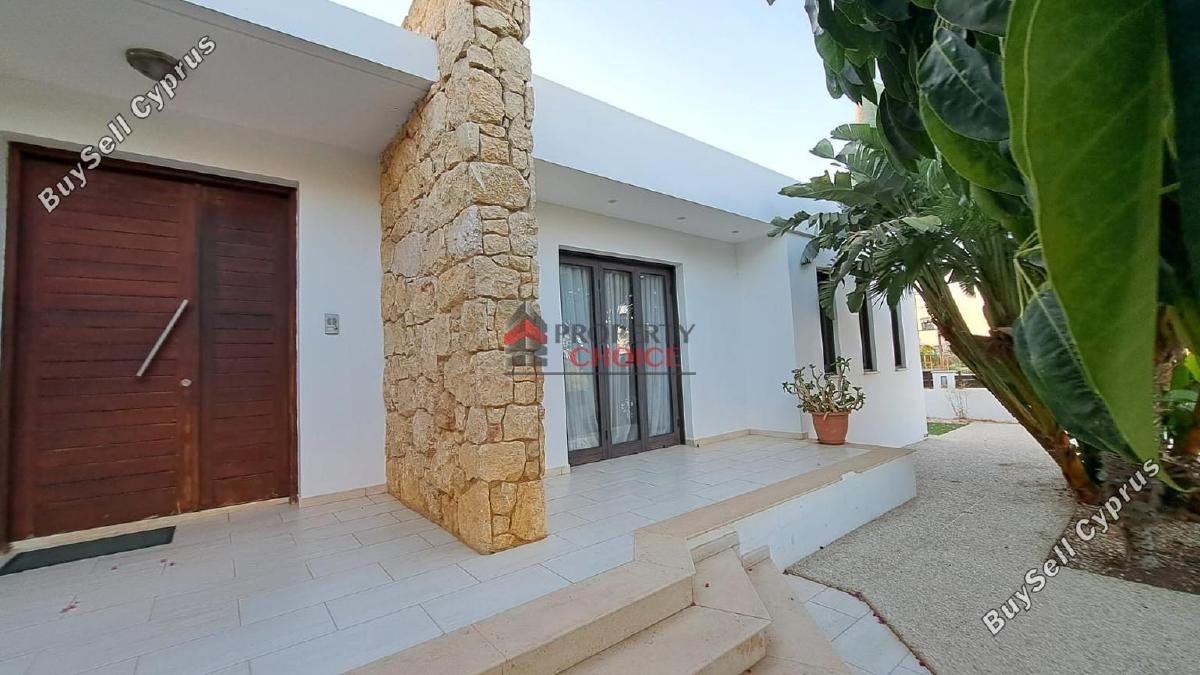 6 bedroom bungalow for sale deryneia famagusta 7713989 image 15290976