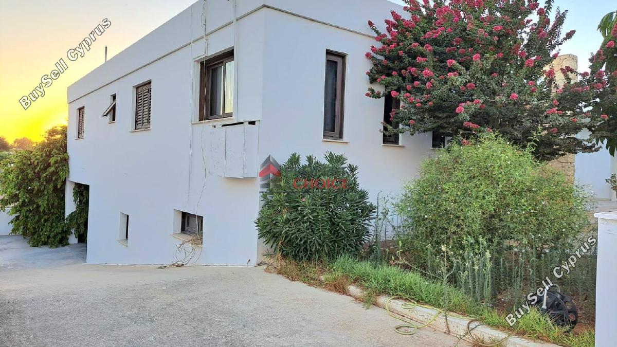 6 bedroom bungalow for sale deryneia famagusta 7713989 image 15290977
