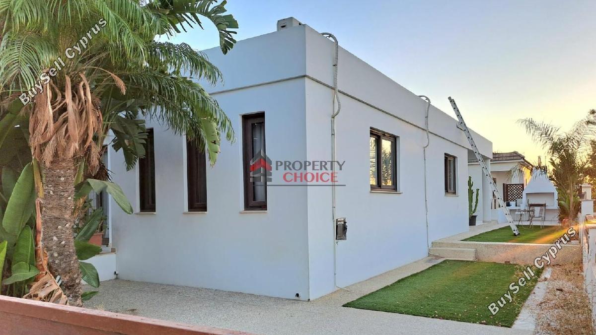 6 bedroom bungalow for sale deryneia famagusta 7713989 image 15290978