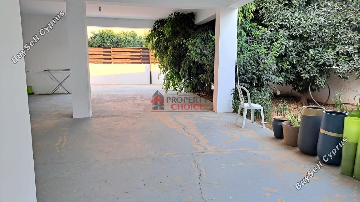 6 bedroom bungalow for sale deryneia famagusta 7713989 image 15290979