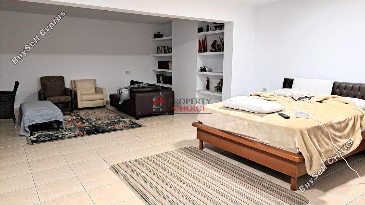 6 bedroom bungalow for sale deryneia famagusta 7713989 image 15290980