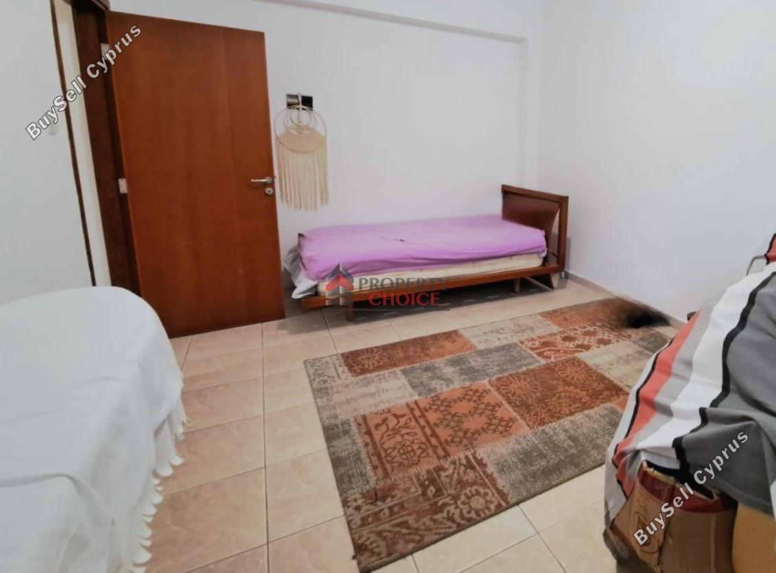 6 bedroom bungalow for sale deryneia famagusta 7713989 image 15290981