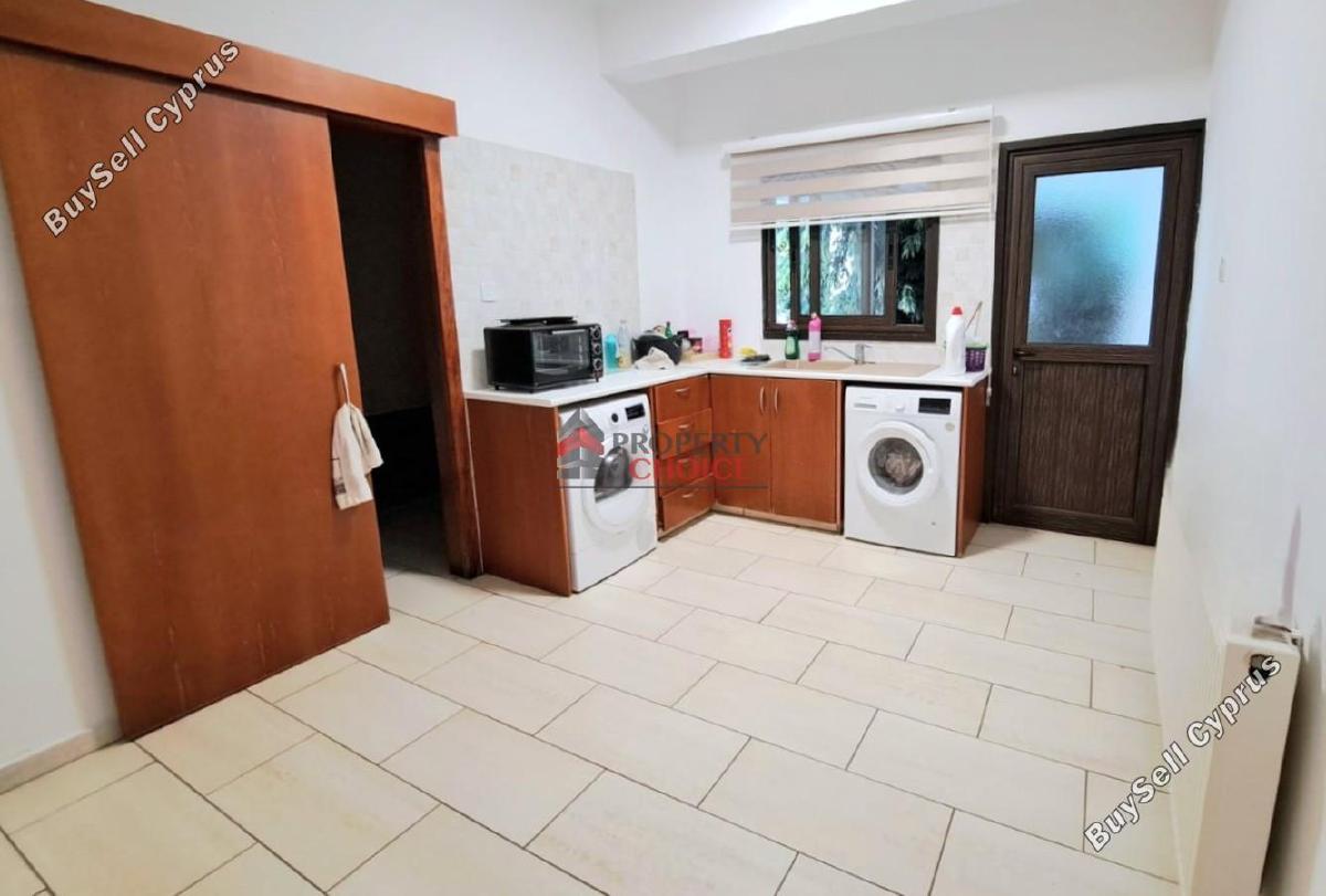 6 bedroom bungalow for sale deryneia famagusta 7713989 image 15290982