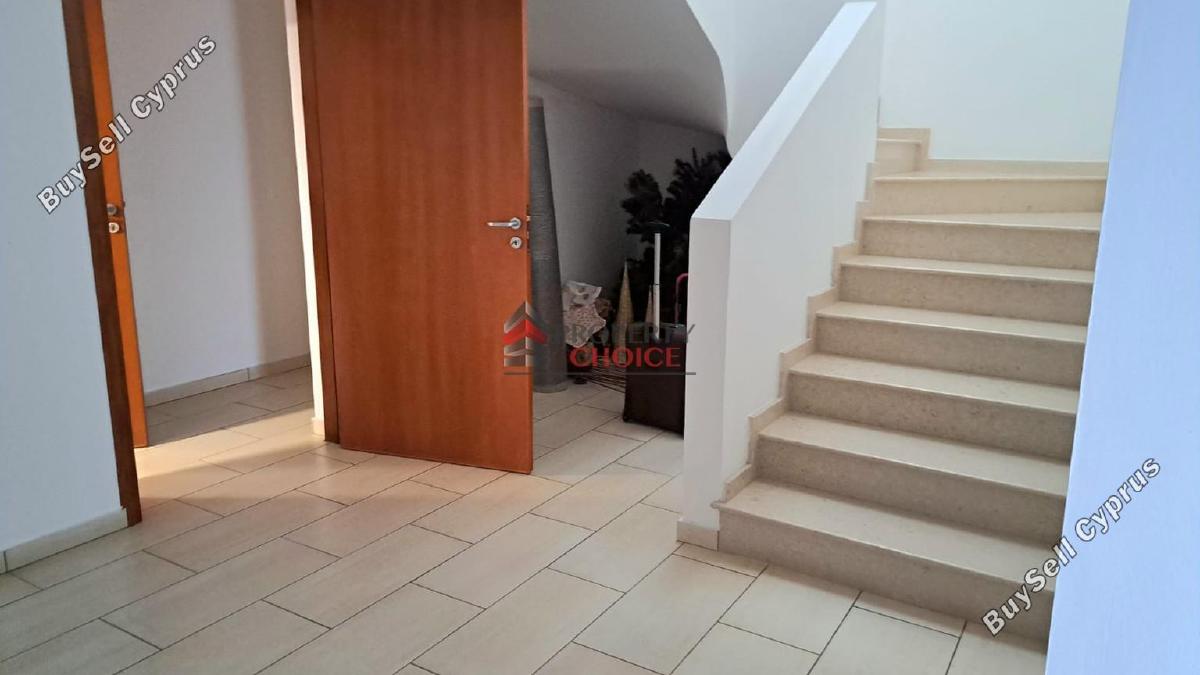 6 bedroom bungalow for sale deryneia famagusta 7713989 image 15290983