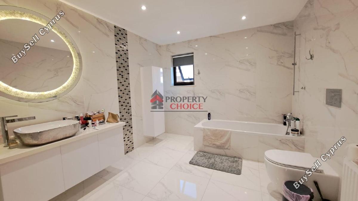6 bedroom bungalow for sale deryneia famagusta 7713989 image 15290984