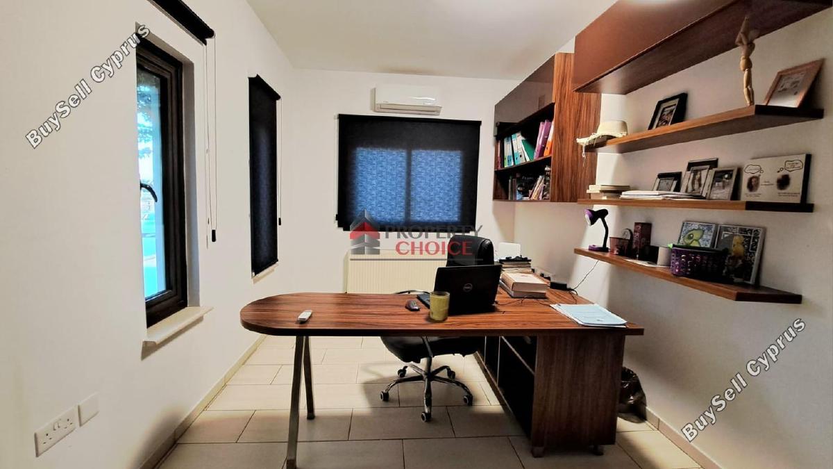 6 bedroom bungalow for sale deryneia famagusta 7713989 image 15290985