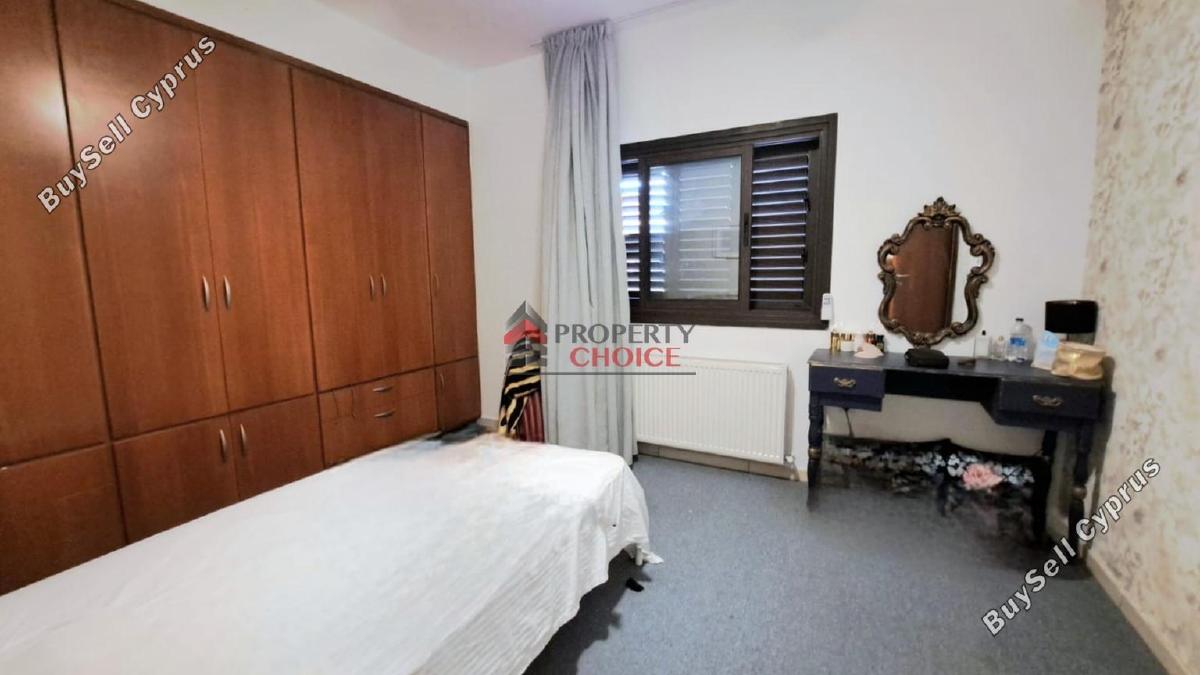 6 bedroom bungalow for sale deryneia famagusta 7713989 image 15290986