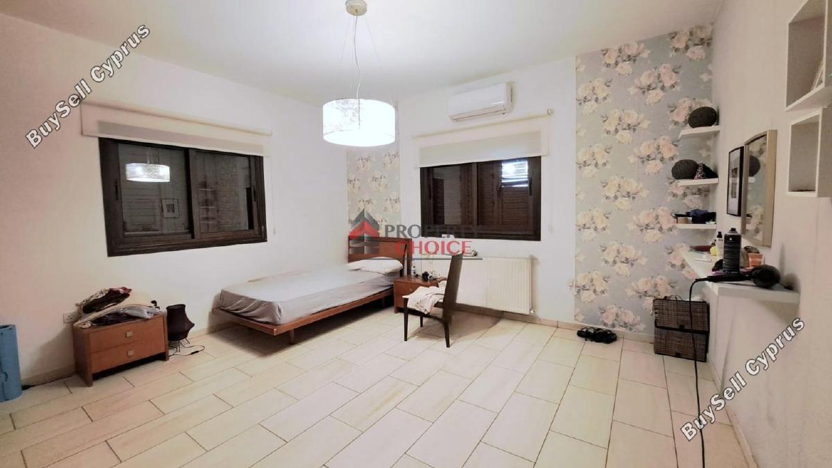 6 bedroom bungalow for sale deryneia famagusta 7713989 image 15290987