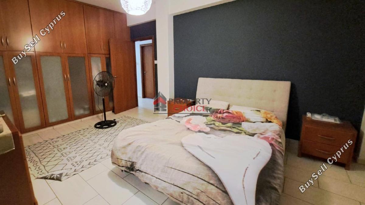 6 bedroom bungalow for sale deryneia famagusta 7713989 image 15290988