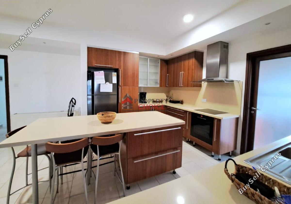 6 bedroom bungalow for sale deryneia famagusta 7713989 image 15290989