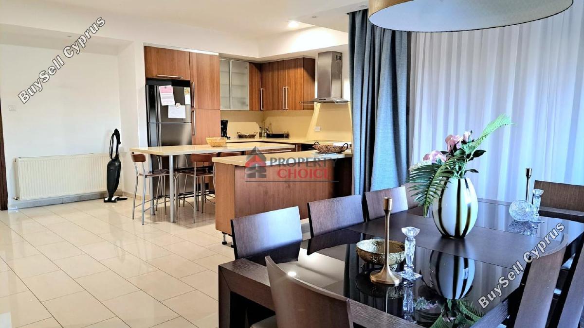 6 bedroom bungalow for sale deryneia famagusta 7713989 image 15290990