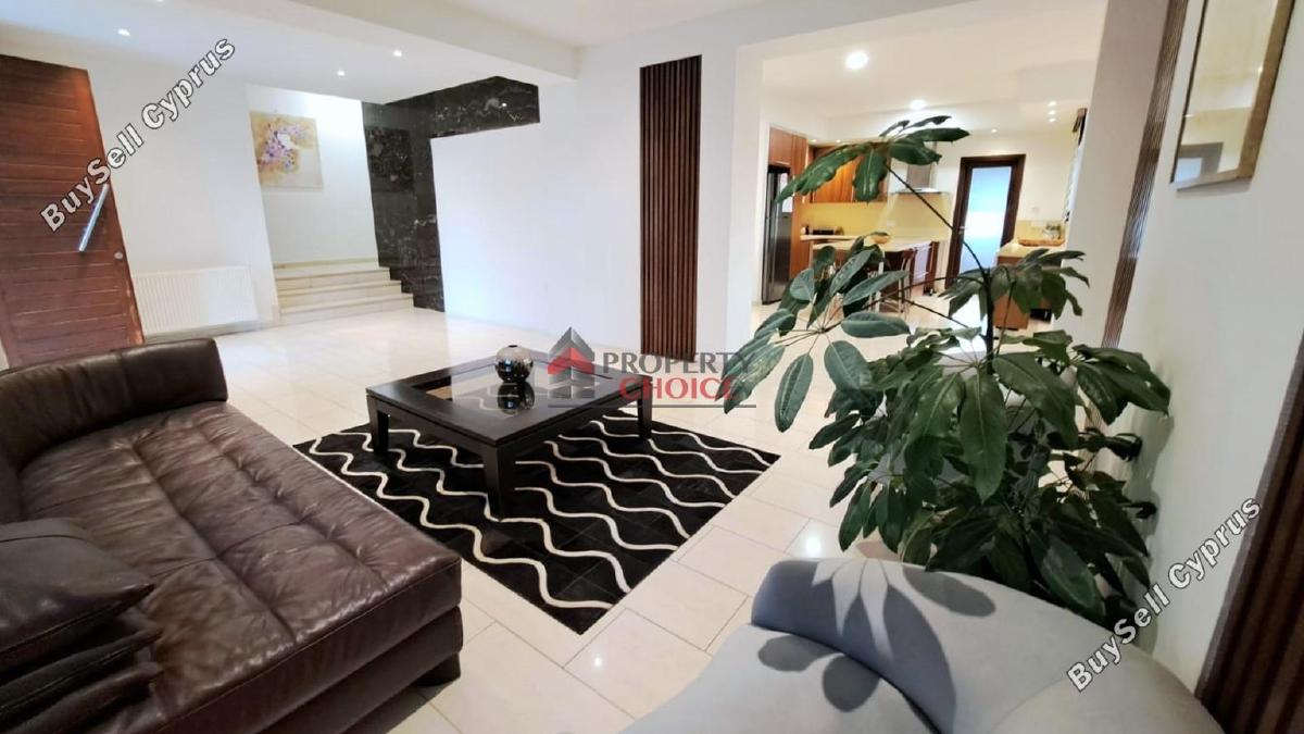 6 bedroom bungalow for sale deryneia famagusta 7713989 image 15290991