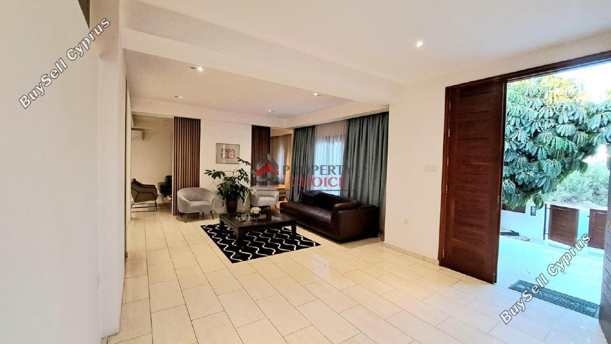 6 bedroom bungalow for sale deryneia famagusta 7713989 image 15290992