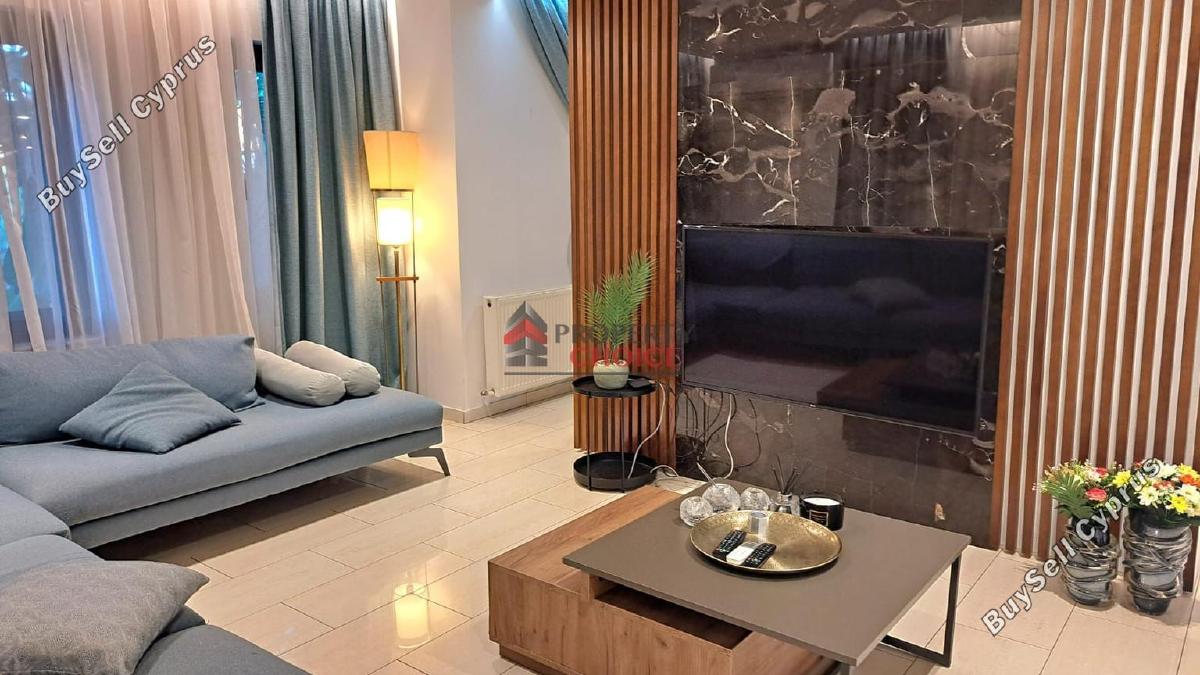 6 bedroom bungalow for sale deryneia famagusta 7713989 image 15290993
