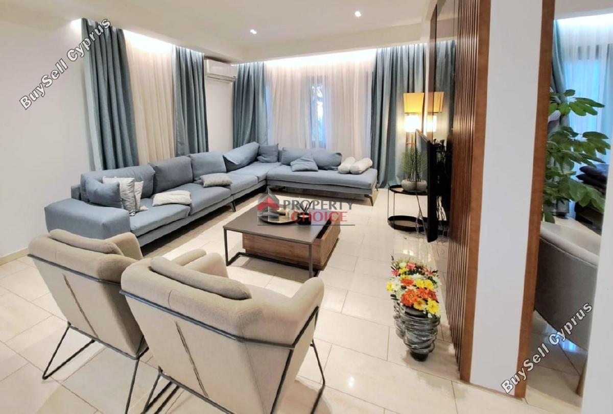 6 bedroom bungalow for sale deryneia famagusta 7713989 image 15290994