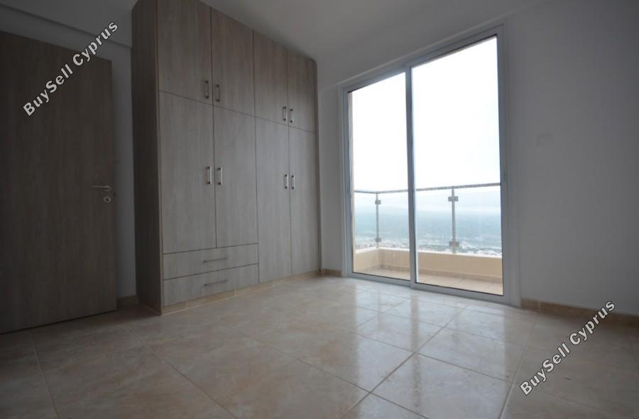 6 bedroom detached house for sale peyia paphos 7738989 image 16798718