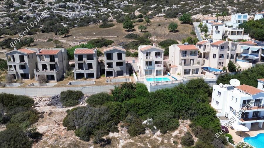 6 bedroom detached house for sale peyia paphos 7738989 image 16798728