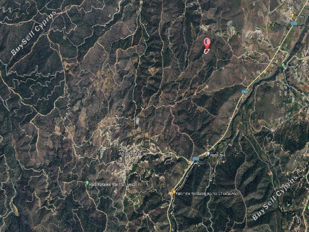land for sale agios epifanios oreinis nicosia 1256989 image 16009982