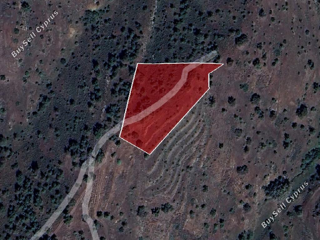 land for sale agios epifanios oreinis nicosia 1256989 image 16009983