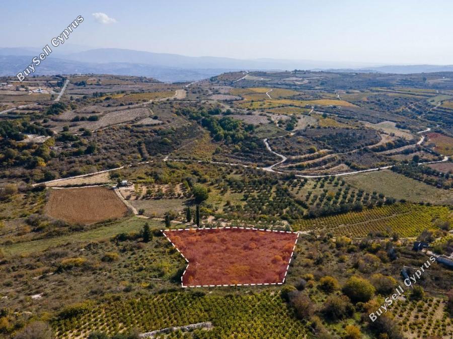 land for sale kathikas paphos 8531989 image 16277421