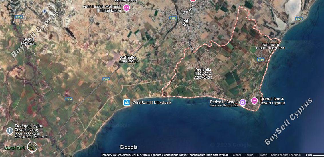 land for sale pervolia larnaca 1744989 image 4769597