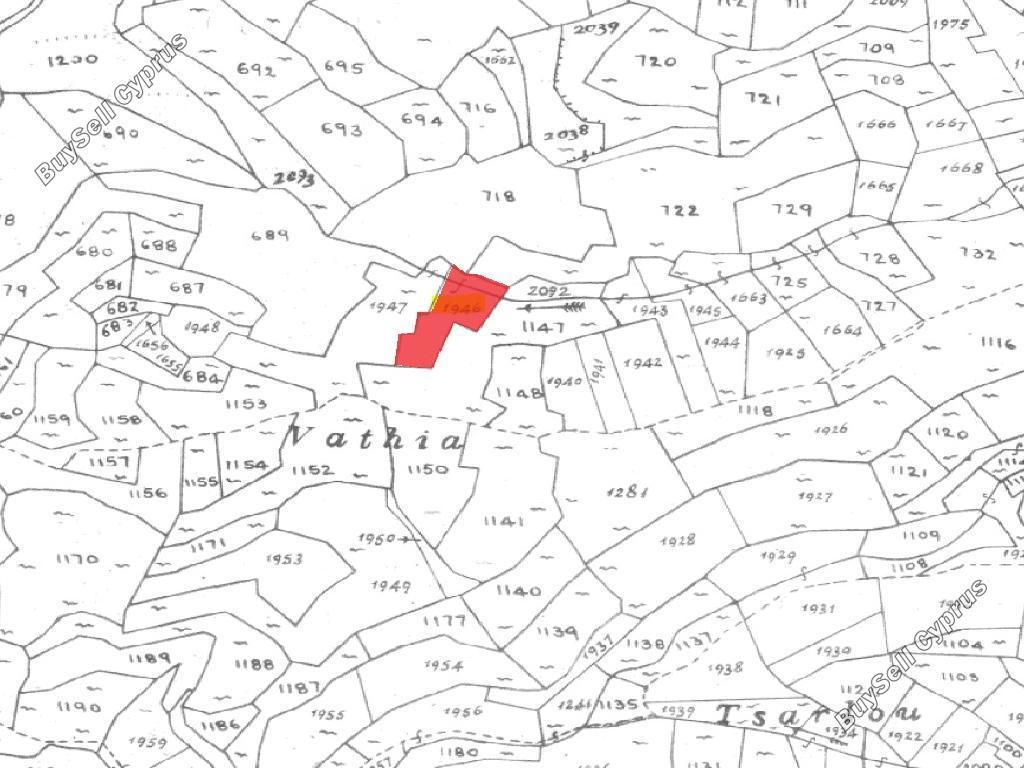 land for sale vouni limassol 8467989 image 15595023