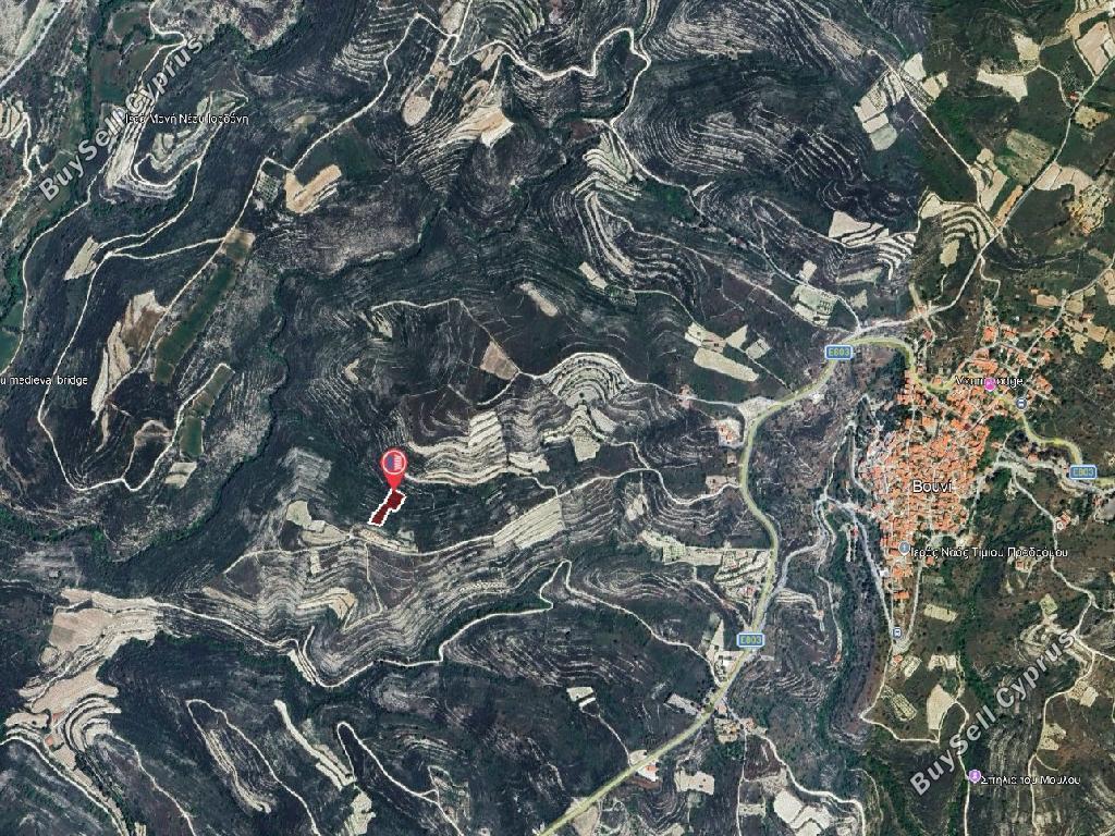 land for sale vouni limassol 8467989 image 15595024