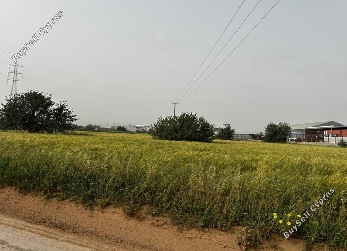 land for sale ypsonas limassol 8523989 image 15410677