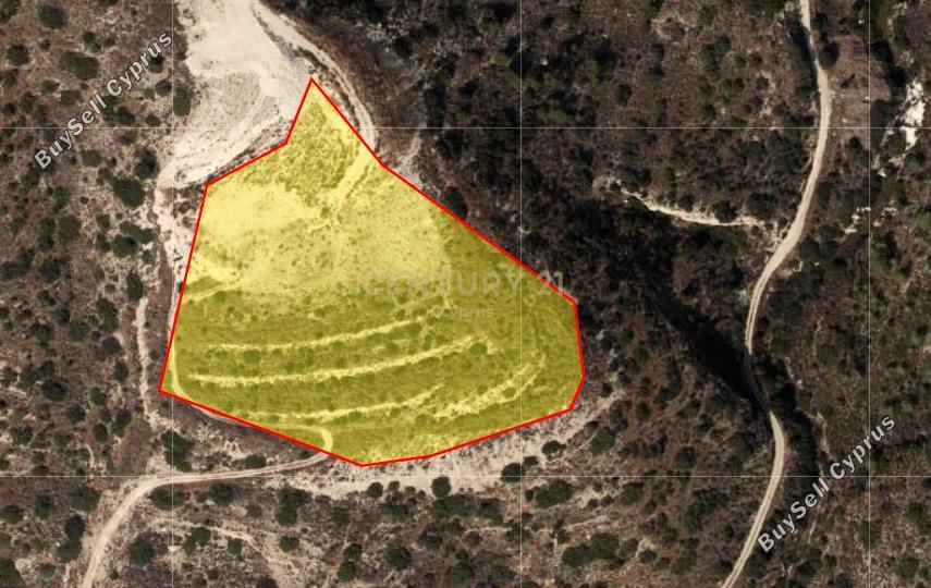 plot for sale agios tychonas limassol 1573989 image 15169474