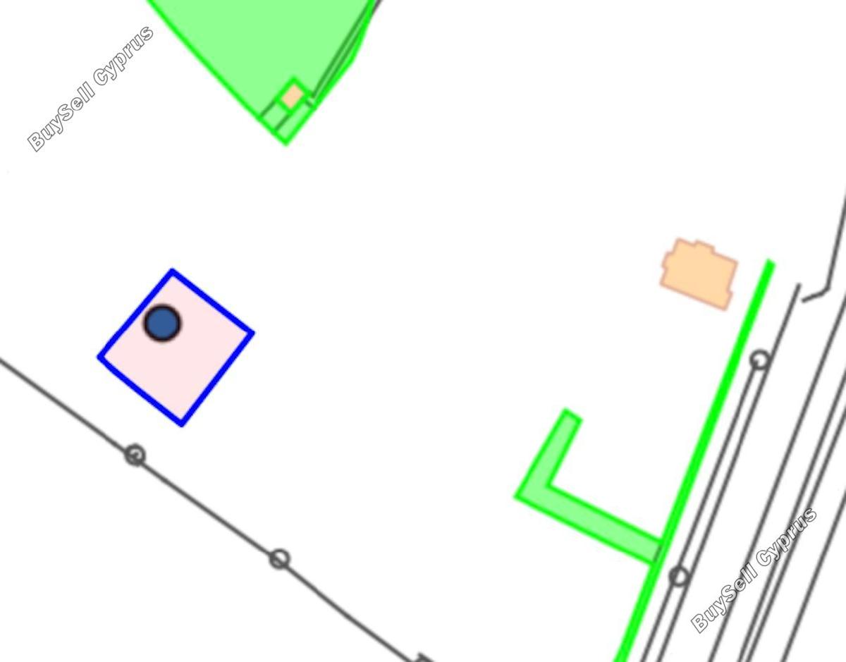 plot for sale kato lakatamia nicosia 1097989 image 16247041