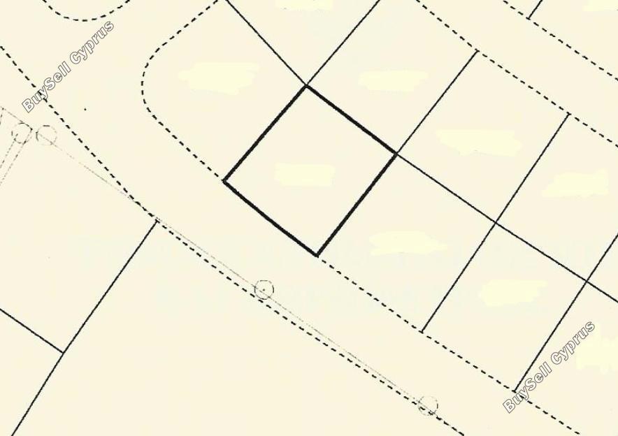 plot for sale kato lakatamia nicosia 1097989 image 16247042
