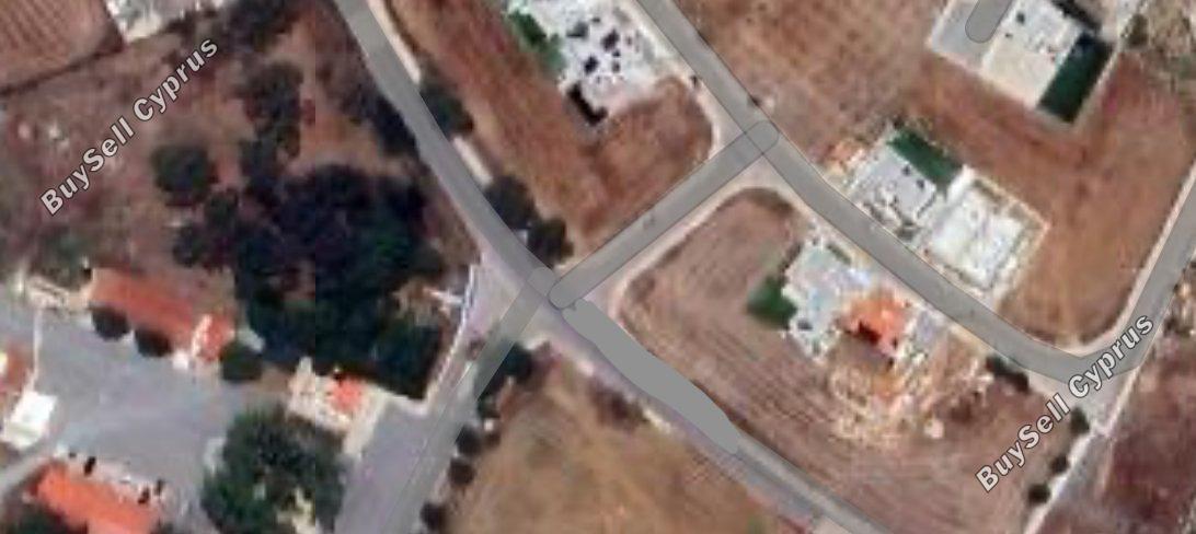 plot for sale kato lakatamia nicosia 1097989 image 16247043