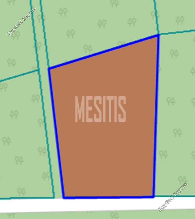 plot for sale kornos larnaca 1017989 image 10484022