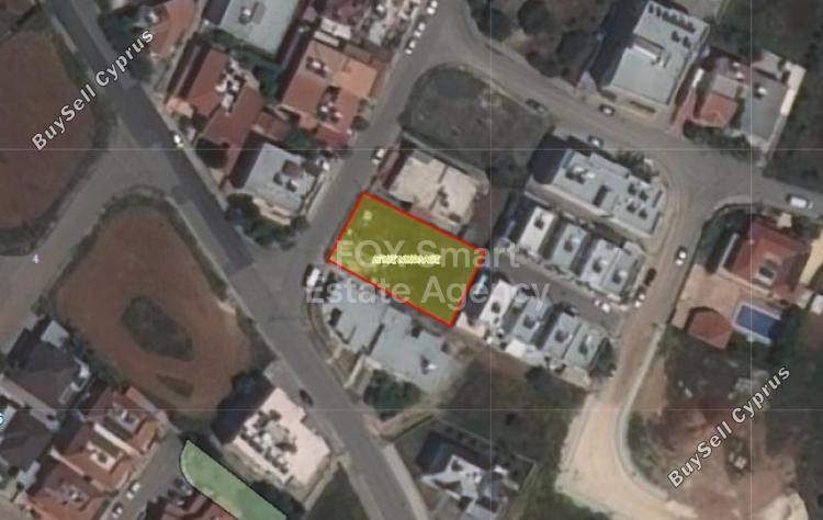 plot for sale pano lakatamia nicosia 1150989 image 5125643