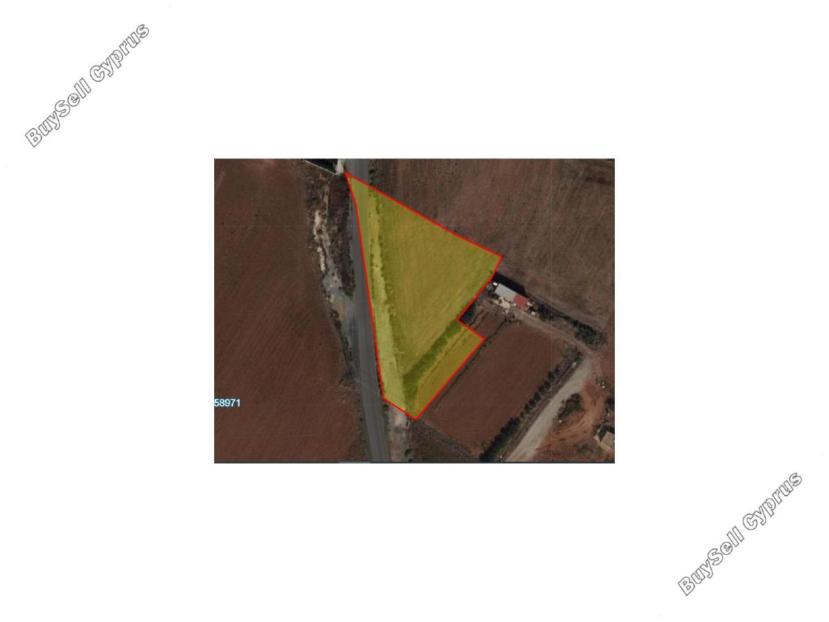 plot for sale tseri nicosia 1416989 image 18419277