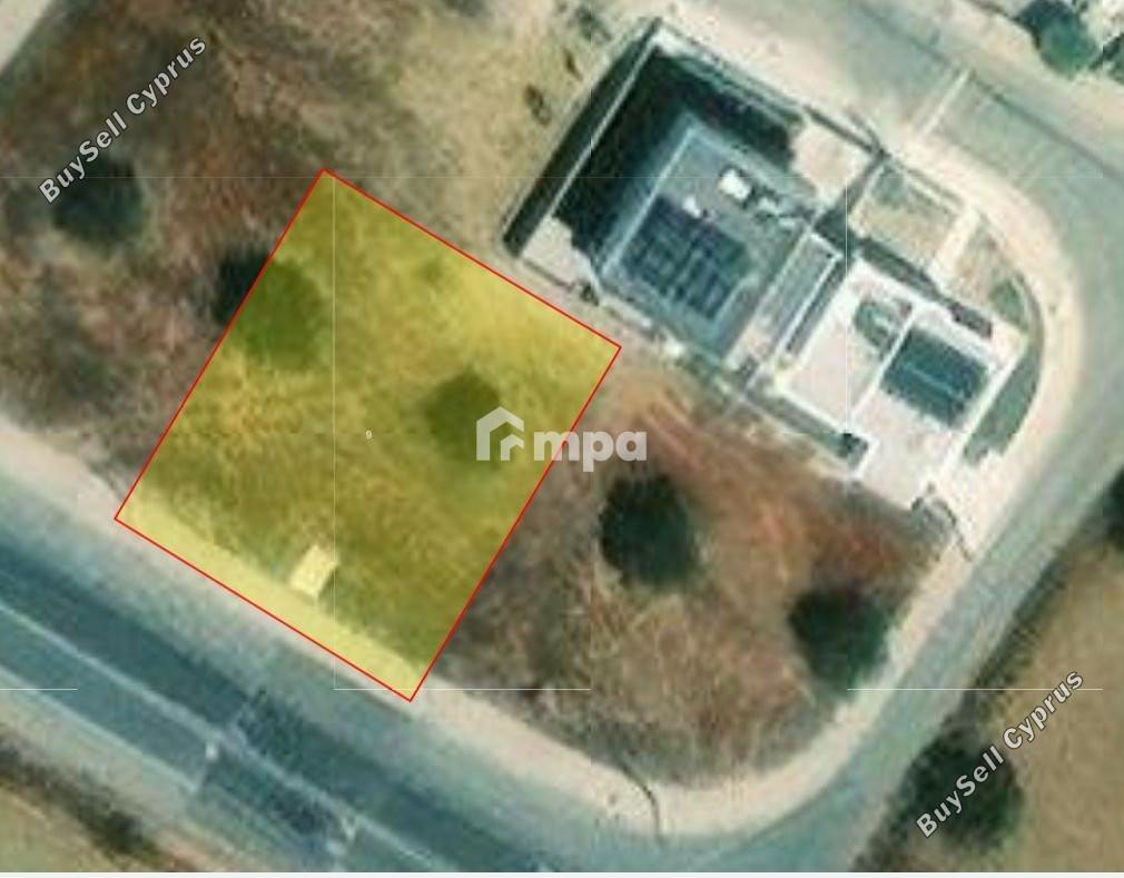plot for sale tseri nicosia 1728989 image 5533347