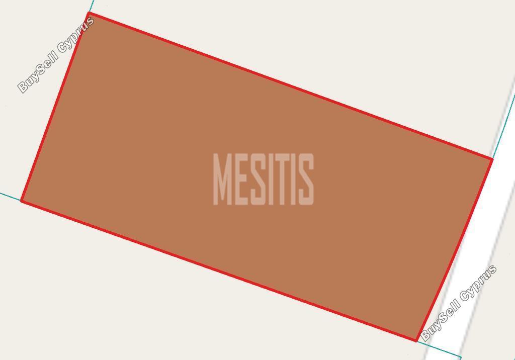 plot for sale tseri nicosia 9004989 image 18369045