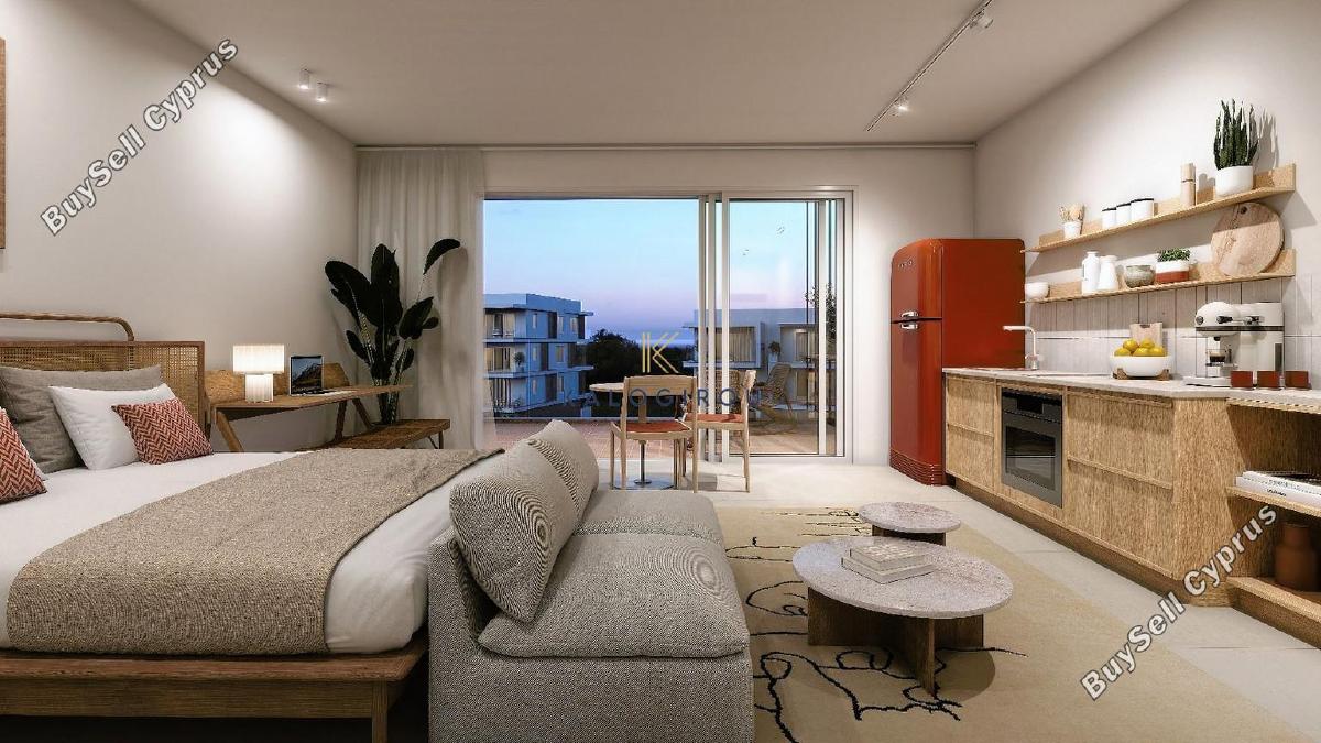 studio apartment for sale pyla larnaca 1317989 image 5629506