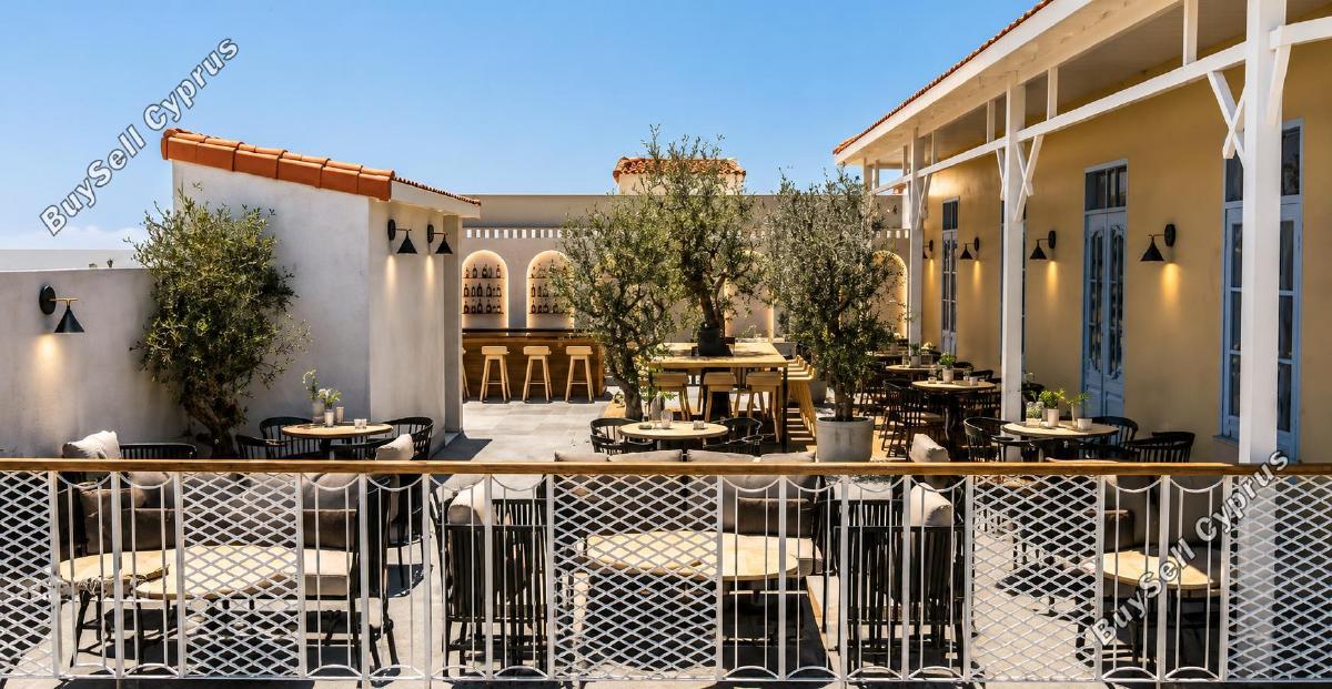 studio building for sale limassol municipality limassol 8771989 image 16590381