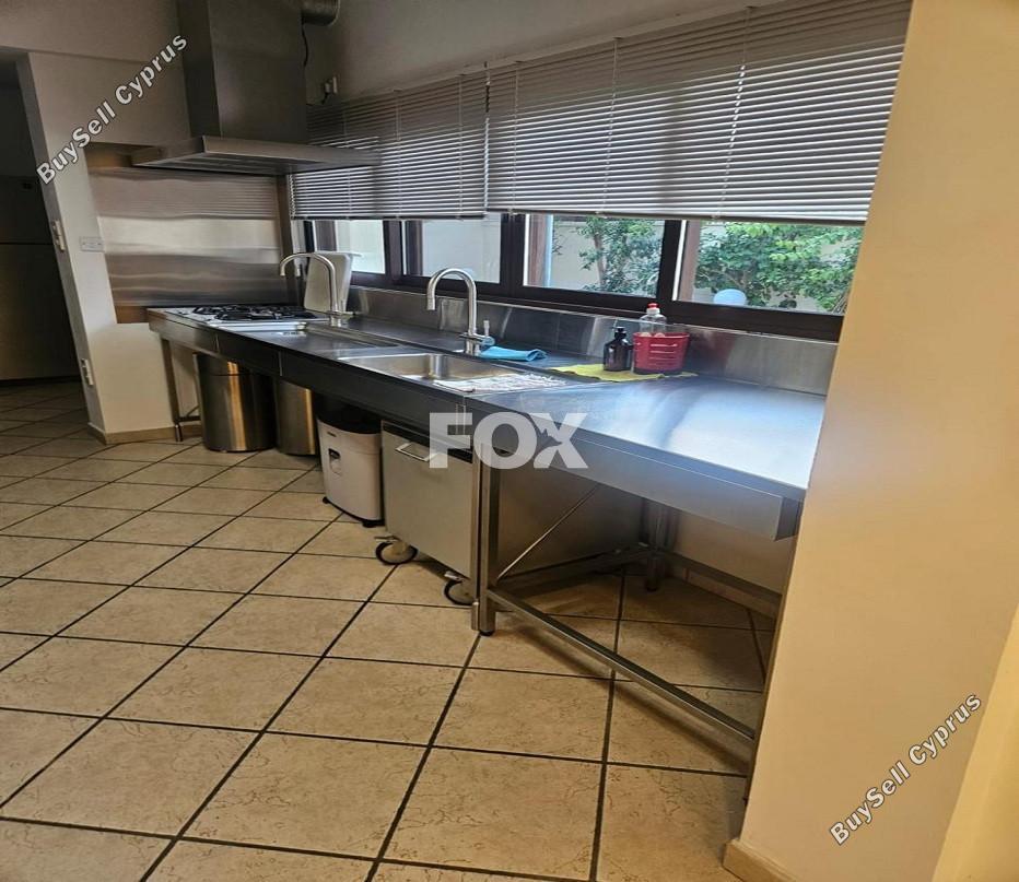 studio commercial building for rent katholiki limassol 1307989 image 10966966