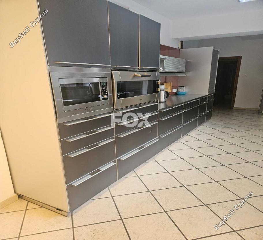 studio commercial building for rent katholiki limassol 1307989 image 10966967