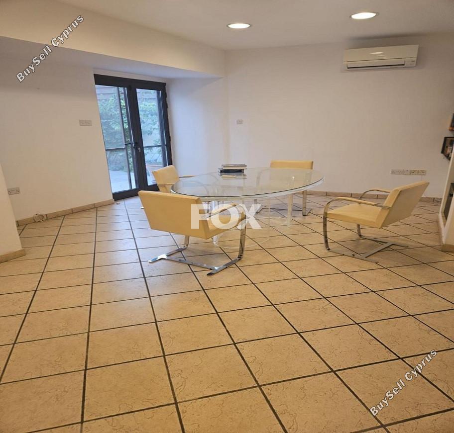 studio commercial building for rent katholiki limassol 1307989 image 10966968
