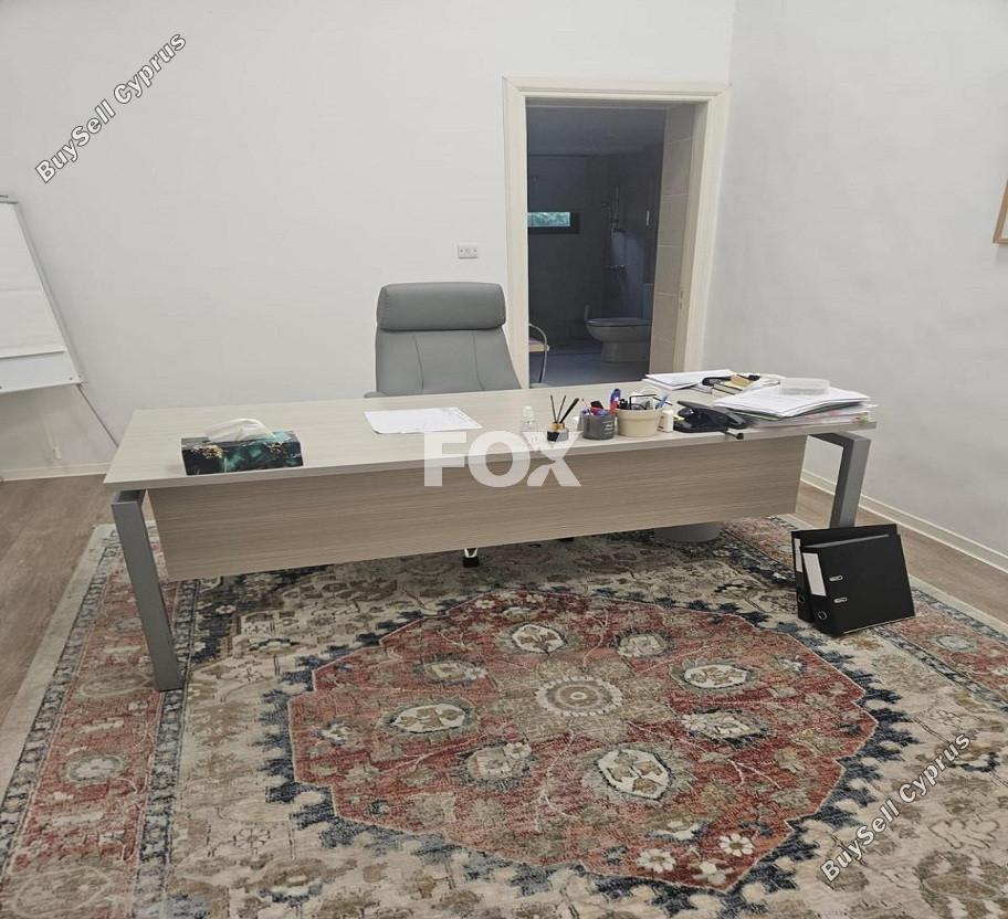 studio commercial building for rent katholiki limassol 1307989 image 10966969