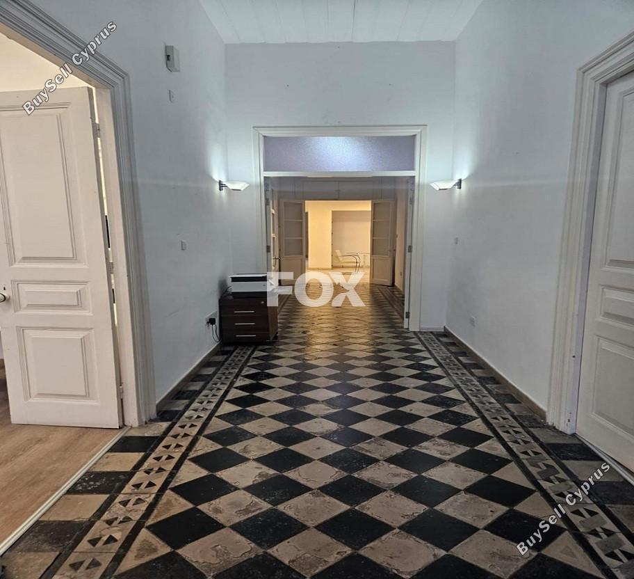 studio commercial building for rent katholiki limassol 1307989 image 10966970