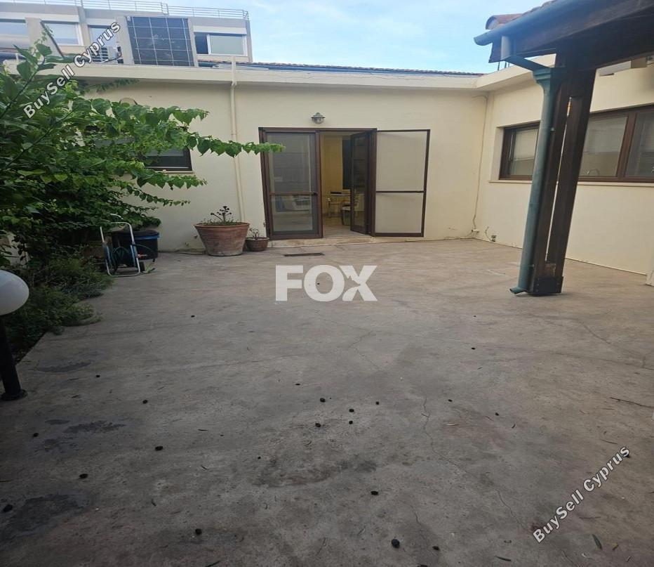 studio commercial building for rent katholiki limassol 1307989 image 10966971