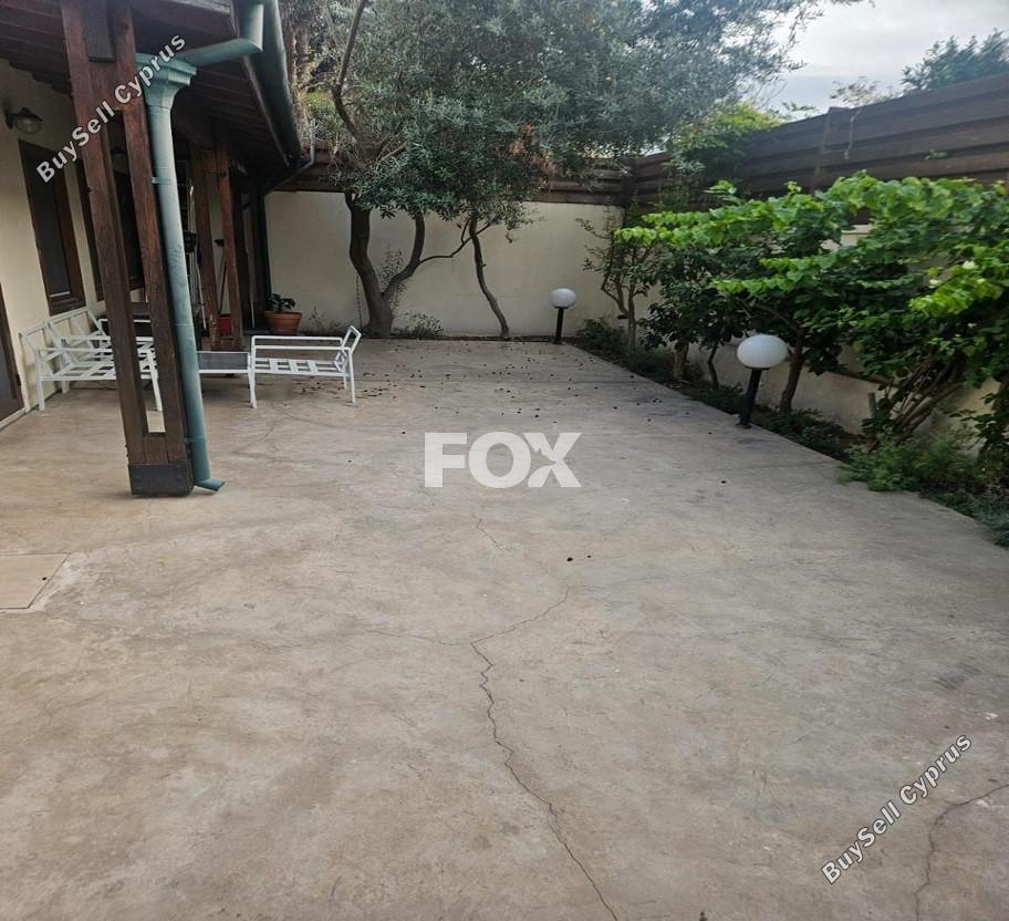 studio commercial building for rent katholiki limassol 1307989 image 10966972