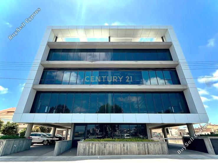 studio commercial building for sale kato polemidia limassol 1466989 image 15167771